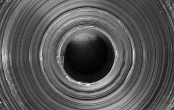 Eudon Burnell edpm waterproofing