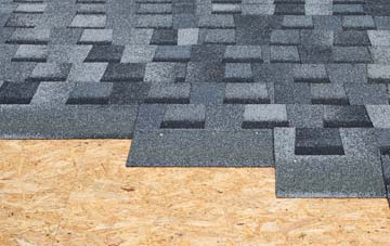 expert Eudon Burnell asphalt roof companies