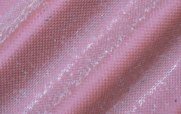 Eudon Burnell fibreglass roofing costs