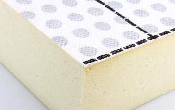 meeting Eudon Burnell building codes