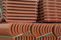 free Eudon Burnell clay roofing quotes