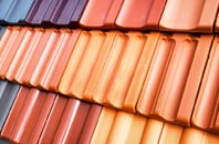 find rated Eudon Burnell clay roofing companies