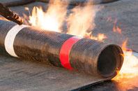 free Eudon Burnell re-felting quotes