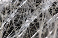 free Eudon Burnell fibreglass roof repair quotes