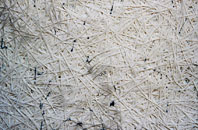 free Eudon Burnell fibreglass roof quotes