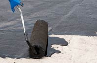 find rated Eudon Burnell roof sealing companies