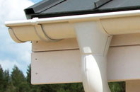 free Eudon Burnell gutter installer quotes