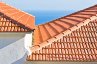 free Eudon Burnell roof tile quotes