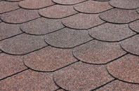 free Eudon Burnell rubber roofing quotes