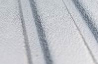 find rated Eudon Burnell rubber roofing companies