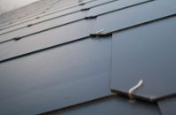 free Eudon Burnell slate tile quotes