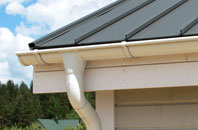 Eudon Burnell soffits
