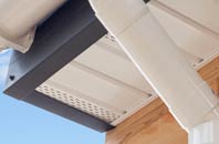 find rated Eudon Burnell soffit companies