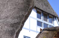 find rated Eudon Burnell thatchers